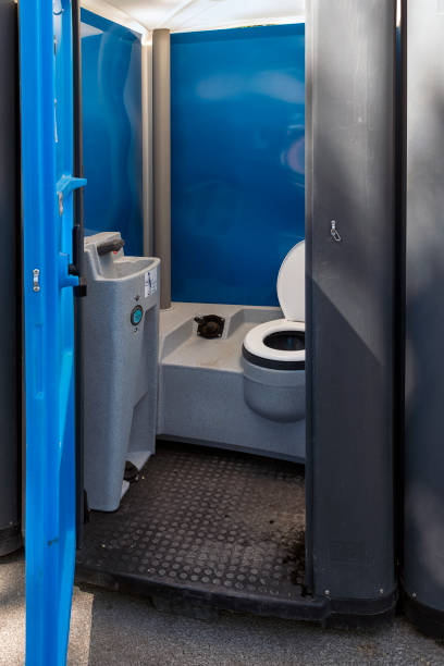 Best Affordable portable toilet rental  in Strasburg, OH