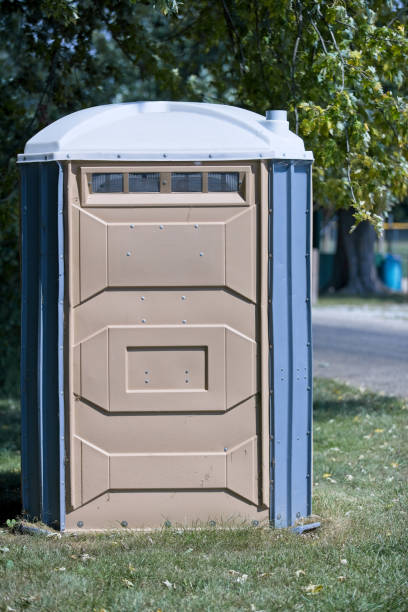 Best Affordable porta potty rental  in Strasburg, OH