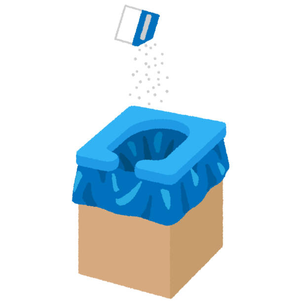 Best Construction site porta potty rental  in Strasburg, OH